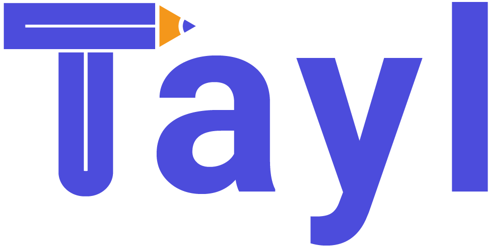 Tayl Logo