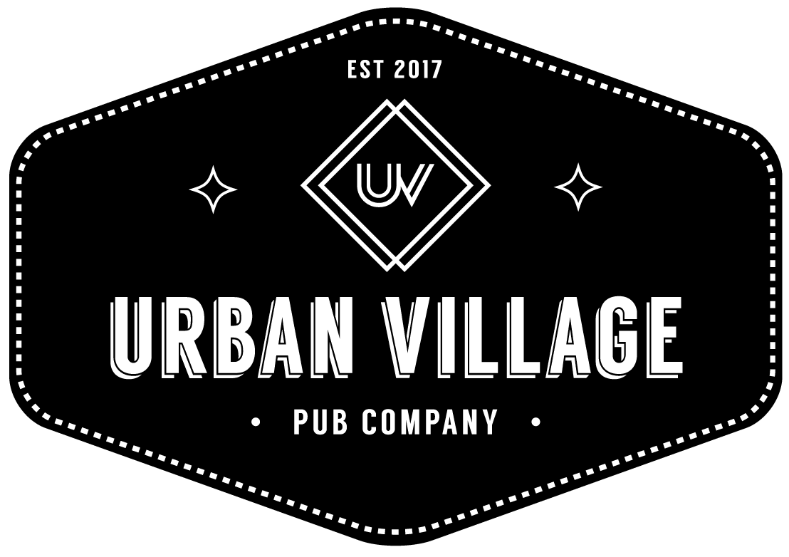 Urban Village Pub Company