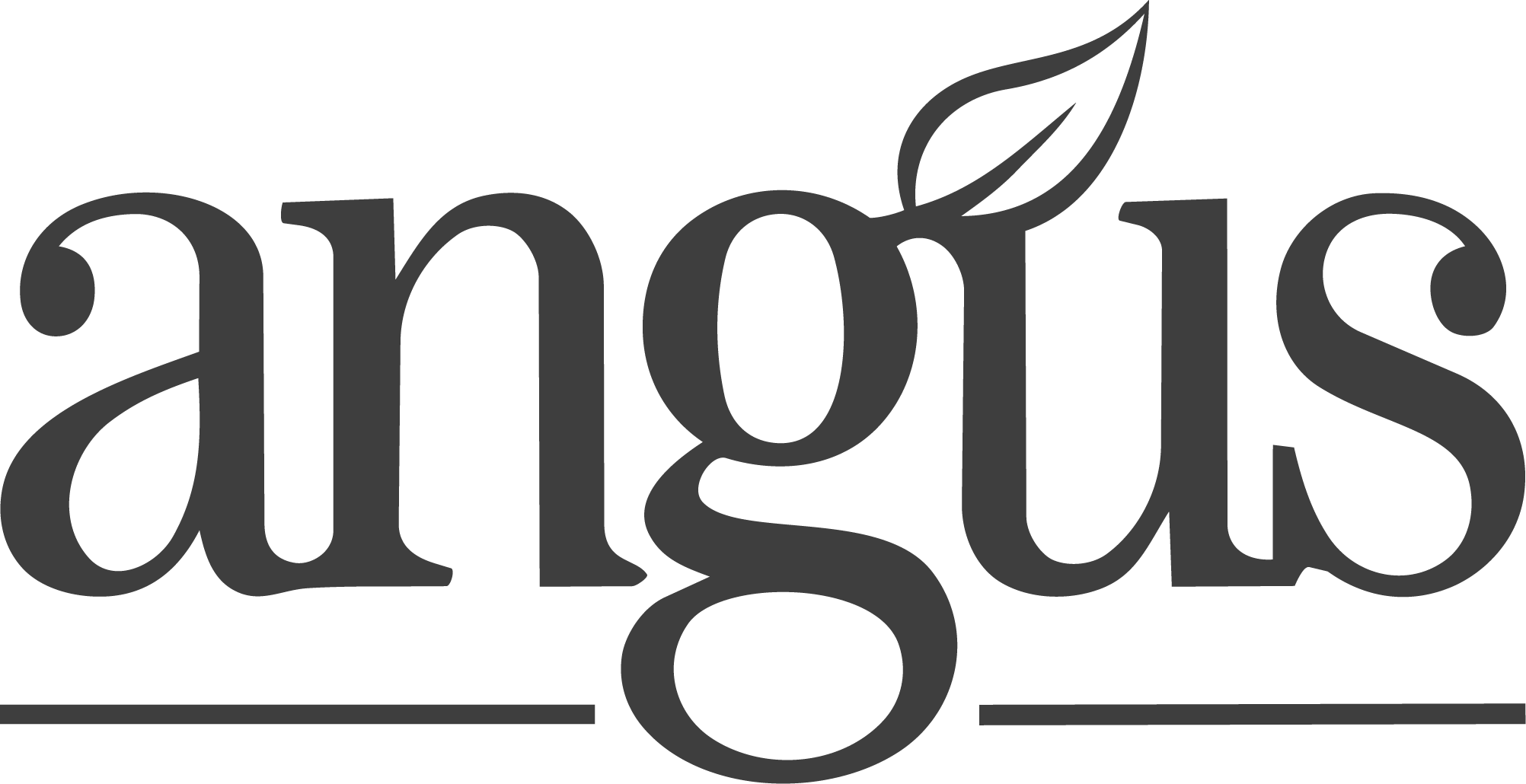 Angus Soft Fruits