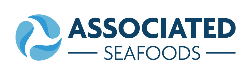 Associated Seafoods