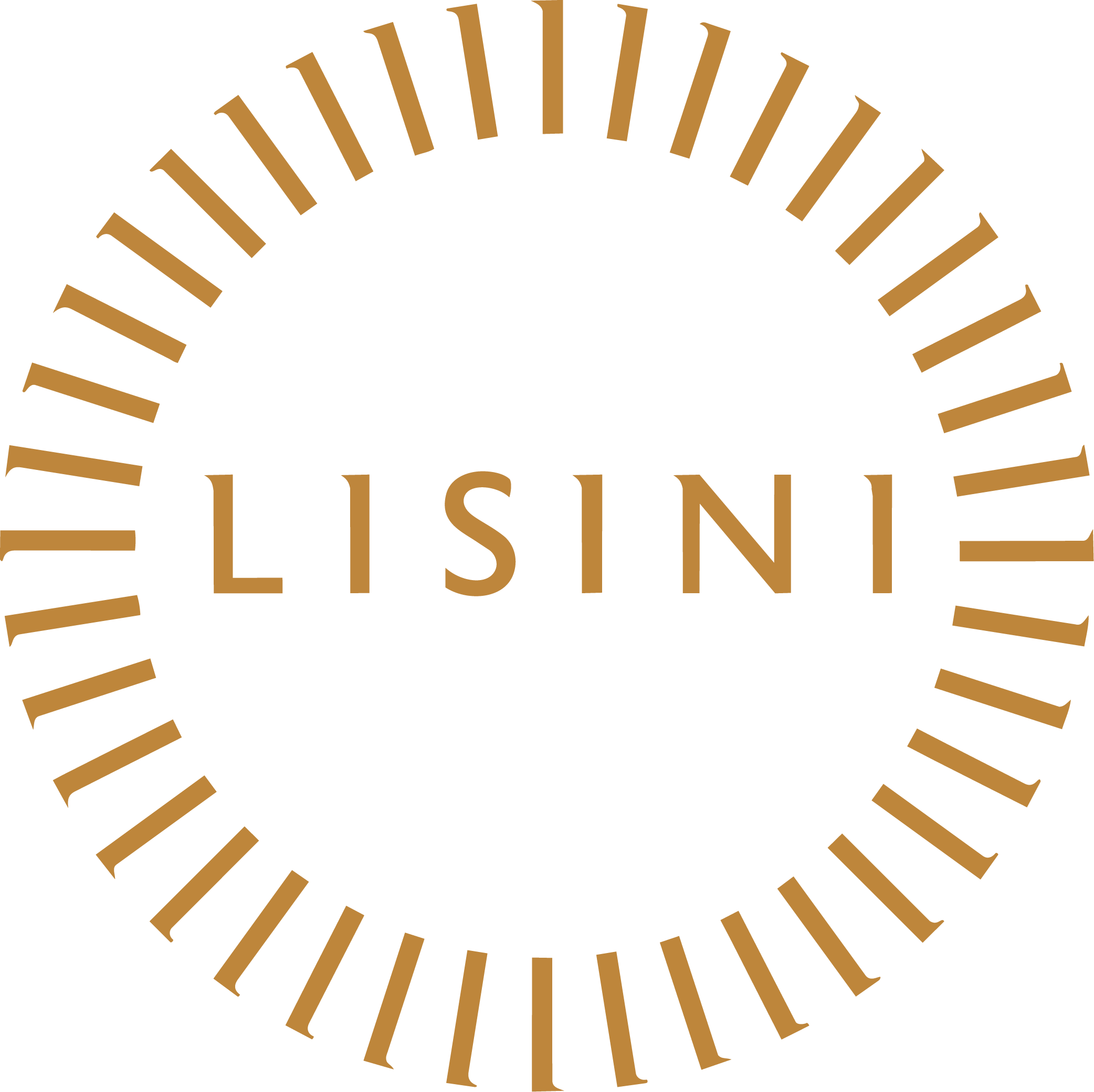 Lisini