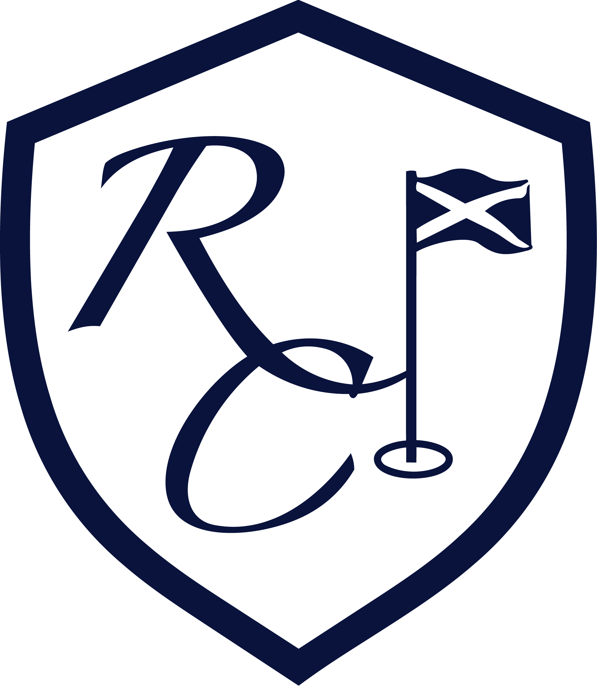 Renaissance Club