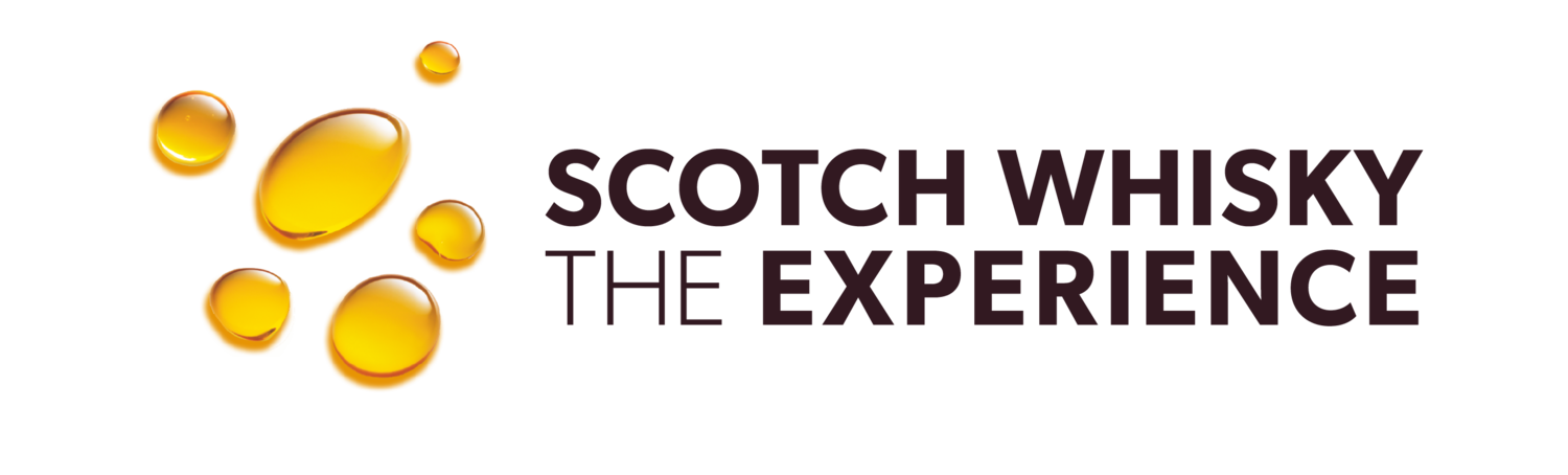 The Scotch Whisky Experience