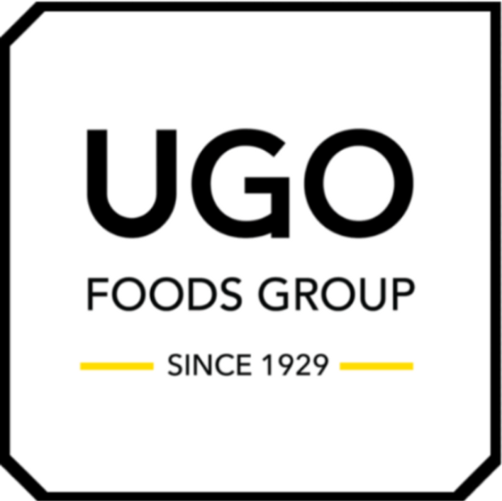 UGO Foods Group